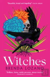 Witches