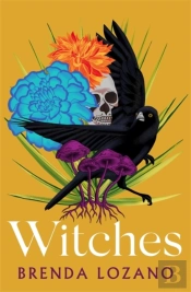 Witches
