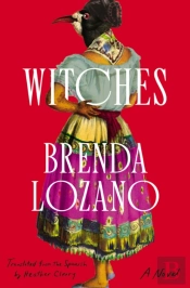 Witches