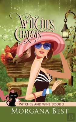 Bertrand.pt - Witches' Charms