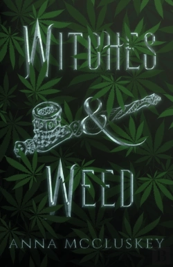 Bertrand.pt - Witches & Weed