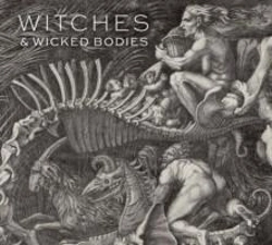 Bertrand.pt - Witches & Wicked Bodies