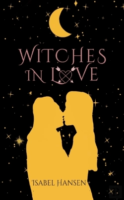 Bertrand.pt - Witches In Love