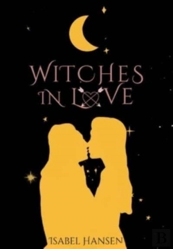 Bertrand.pt - Witches In Love