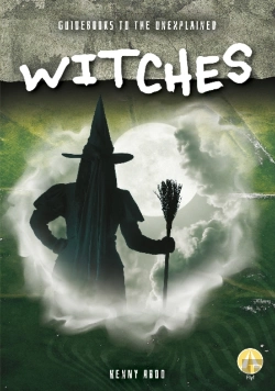 Bertrand.pt - Witches