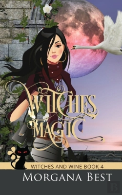 Bertrand.pt - Witches' Magic