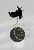 Witches Of America