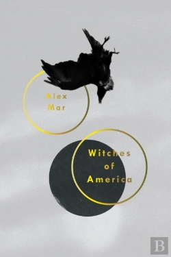 Bertrand.pt - Witches Of America
