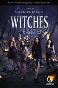 Witches Of East End
