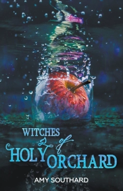 Bertrand.pt - Witches Of Holy Orchard