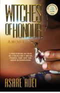 Witches Of Honour