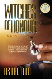 Witches Of Honour