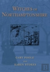 Witches Of Northamptonshire