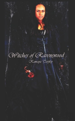 Bertrand.pt - Witches Of Ravenswood