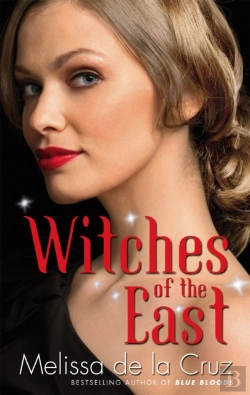 Bertrand.pt - Witches Of The East