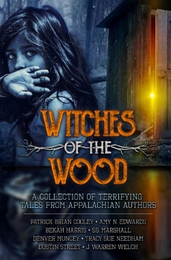 Bertrand.pt - Witches Of The Wood