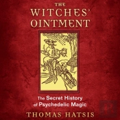 Witches' Ointment