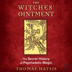 Bertrand.pt - Witches' Ointment