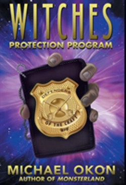 Bertrand.pt - Witches Protection Program