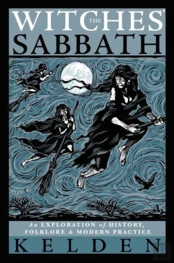 Bertrand.pt - Witches' Sabbath,The