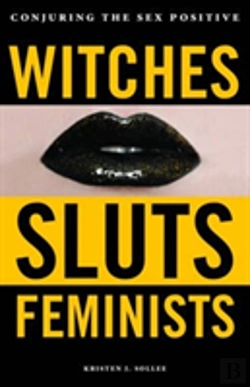 Bertrand.pt - Witches, Sluts, Feminists