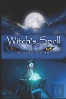 Witches Spell