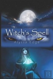 Witches Spell