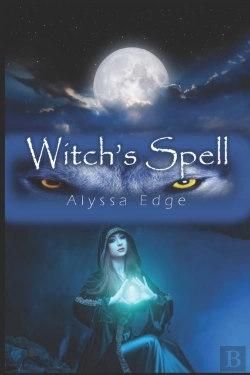 Bertrand.pt - Witches Spell