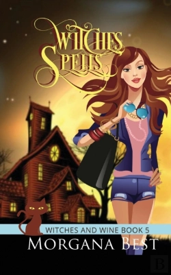 Bertrand.pt - Witches' Spells