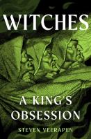 Witches