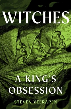 Bertrand.pt - Witches