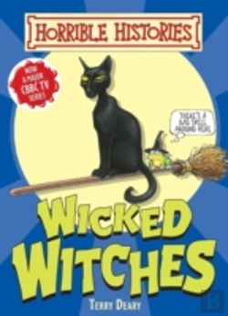 Bertrand.pt - Witches