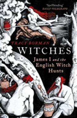 Bertrand.pt - Witches