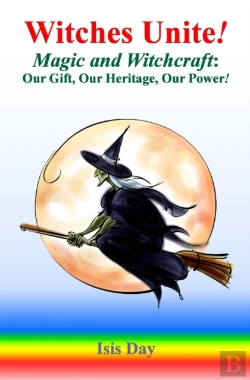 Bertrand.pt - Witches Unite!