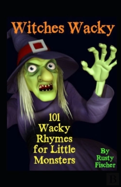 Bertrand.pt - Witches Wacky