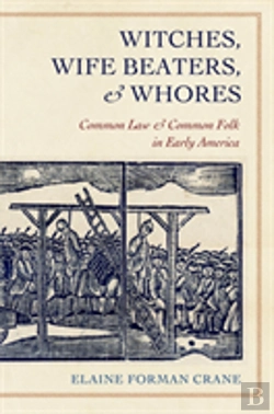 Bertrand.pt - Witches, Wife Beaters, And Whores