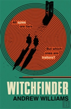 Bertrand.pt - Witchfinder