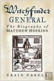 Witchfinder General