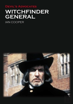 Bertrand.pt - Witchfinder General