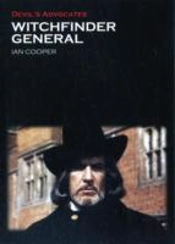 Witchfinder General
