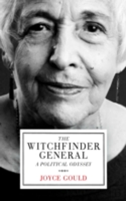 Bertrand.pt - Witchfinder General