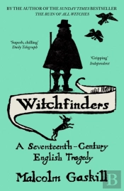 Witchfinders