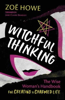 Bertrand.pt - Witchful Thinking