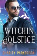 Witchin Solstice