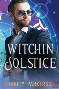 Bertrand.pt - Witchin Solstice