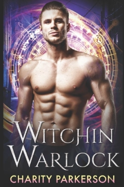 Bertrand.pt - Witchin Warlock