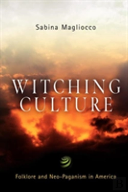 Bertrand.pt - Witching Culture