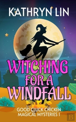 Bertrand.pt - Witching For A Windfall
