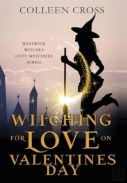 Bertrand.pt - Witching For Love On Valentines Day