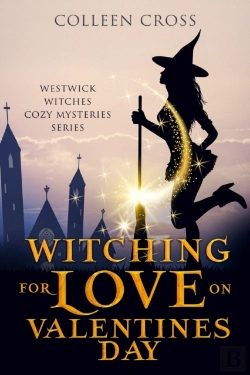 Bertrand.pt - Witching For Love On Valentines Day